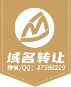 通化丹素服饰有限责任公司